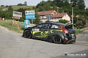 VBS_2955 - Rally Nazionale Il Grappolo - Sesta Edizione 2022 - Prova Speciale e Premiazione